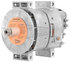 90-01-4474 by WILSON HD ROTATING ELECT - 35SI Series Alternator - 12v, 135 Amp