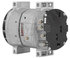 90-01-4473N by WILSON HD ROTATING ELECT - 35SI Series Alternator - 12v, 135 Amp