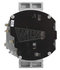 90-01-4473N by WILSON HD ROTATING ELECT - 35SI Series Alternator - 12v, 135 Amp