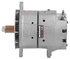 90-01-4471 by WILSON HD ROTATING ELECT - 36SI Series Alternator - 12v, 165 Amp