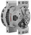 90-01-4470N by WILSON HD ROTATING ELECT - 22SI Series Alternator - 12v, 130 Amp