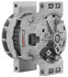 90-01-4470 by WILSON HD ROTATING ELECT - 22SI Series Alternator - 12v, 130 Amp