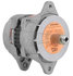 90-01-4469 by WILSON HD ROTATING ELECT - 23SI Series Alternator - 12v, 130 Amp