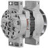 90-01-4468 by WILSON HD ROTATING ELECT - 23SI Series Alternator - 12v, 130 Amp