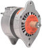 90-04-7039 by WILSON HD ROTATING ELECT - 2800 Series Alternator - 12v, 160 Amp