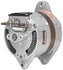 90-04-7039 by WILSON HD ROTATING ELECT - 2800 Series Alternator - 12v, 160 Amp