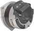 90-04-7030 by WILSON HD ROTATING ELECT - 3600 Series Alternator - 12v, 100 Amp