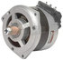 90-04-7029 by WILSON HD ROTATING ELECT - 3400 Series Alternator - 12v, 75 Amp