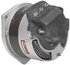 90-04-7029 by WILSON HD ROTATING ELECT - 3400 Series Alternator - 12v, 75 Amp