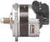 90-04-7029 by WILSON HD ROTATING ELECT - 3400 Series Alternator - 12v, 75 Amp