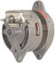 90-04-7021 by WILSON HD ROTATING ELECT - 2600,2700 Series Alternator - 12v, 130 Amp