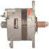 90-04-7021 by WILSON HD ROTATING ELECT - 2600,2700 Series Alternator - 12v, 130 Amp