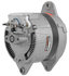 90-04-7020 by WILSON HD ROTATING ELECT - 2300,2500,2600 Series Alternator - 12v, 105 Amp