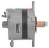 90-04-7020 by WILSON HD ROTATING ELECT - 2300,2500,2600 Series Alternator - 12v, 105 Amp