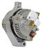 90-02-5214N by WILSON HD ROTATING ELECT - 3G Series Alternator - 12v, 95 Amp