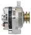 90-02-5214N by WILSON HD ROTATING ELECT - 3G Series Alternator - 12v, 95 Amp