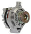 90-02-5214 by WILSON HD ROTATING ELECT - 3G Series Alternator - 12v, 95 Amp