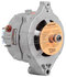 90-02-5129 by WILSON HD ROTATING ELECT - Blue Back Series Alternator - 12v, 90 Amp