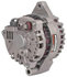 90-02-5121N by WILSON HD ROTATING ELECT - 6G Series Alternator - 12v, 110 Amp