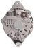 90-02-5121N by WILSON HD ROTATING ELECT - 6G Series Alternator - 12v, 110 Amp