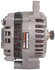 90-02-5121N by WILSON HD ROTATING ELECT - 6G Series Alternator - 12v, 110 Amp