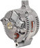 90-02-5090N by WILSON HD ROTATING ELECT - 3G Series Alternator - 12v, 95 Amp