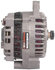 90-02-5121 by WILSON HD ROTATING ELECT - 6G Series Alternator - 12v, 110 Amp