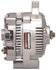 90-02-5090N by WILSON HD ROTATING ELECT - 3G Series Alternator - 12v, 95 Amp