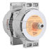 90-01-4525 by WILSON HD ROTATING ELECT - 23SI Series Alternator - 12v, 100 Amp