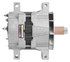 90-01-4525 by WILSON HD ROTATING ELECT - 23SI Series Alternator - 12v, 100 Amp