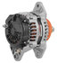 90-01-4521N by WILSON HD ROTATING ELECT - 24SI Series Alternator - 12v, 145 Amp