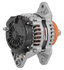 90-01-4521 by WILSON HD ROTATING ELECT - 24SI Series Alternator - 12v, 145 Amp