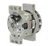 90-01-4520 by WILSON HD ROTATING ELECT - 22SI Series Alternator - 12v, 160 Amp