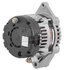 90-01-4519 by WILSON HD ROTATING ELECT - 11SI Series Alternator - 12v, 70 Amp