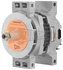 90-01-4518 by WILSON HD ROTATING ELECT - 22SI Series Alternator - 12v, 100 Amp