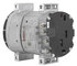 90-01-4516N by WILSON HD ROTATING ELECT - 36SI Series Alternator - 12v, 170 Amp