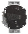 90-01-4516N by WILSON HD ROTATING ELECT - 36SI Series Alternator - 12v, 170 Amp