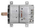 90-01-4516N by WILSON HD ROTATING ELECT - 36SI Series Alternator - 12v, 170 Amp