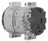 90-01-4516 by WILSON HD ROTATING ELECT - 36SI Series Alternator - 12v, 170 Amp