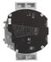 90-01-4516 by WILSON HD ROTATING ELECT - 36SI Series Alternator - 12v, 170 Amp