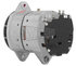 90-01-4515 by WILSON HD ROTATING ELECT - 36SI Series Alternator - 12v, 170 Amp