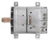 90-01-4516 by WILSON HD ROTATING ELECT - 36SI Series Alternator - 12v, 170 Amp