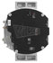 90-01-4513N by WILSON HD ROTATING ELECT - 35SI Series Alternator - 12v, 140 Amp