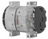 90-01-4513 by WILSON HD ROTATING ELECT - 35SI Series Alternator - 12v, 140 Amp