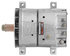 90-01-4513 by WILSON HD ROTATING ELECT - 35SI Series Alternator - 12v, 140 Amp