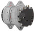 90-01-4512N by WILSON HD ROTATING ELECT - Alternator - 35Si Series, 12V, 140 Amp