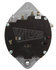 90-01-4512N by WILSON HD ROTATING ELECT - Alternator - 35Si Series, 12V, 140 Amp