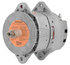 90-01-4512 by WILSON HD ROTATING ELECT - 35SI Series Alternator - 12v, 140 Amp