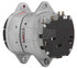 90-01-4512 by WILSON HD ROTATING ELECT - 35SI Series Alternator - 12v, 140 Amp