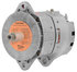 90-01-4511N by WILSON HD ROTATING ELECT - 35SI Series Alternator - 12v, 140 Amp